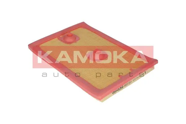 Air Filter F237201