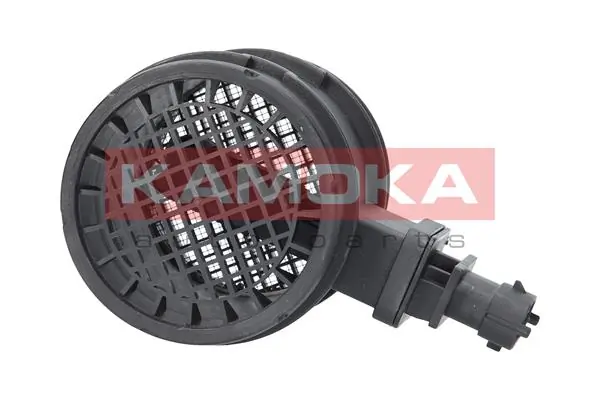 Mass Air Flow Sensor 18042