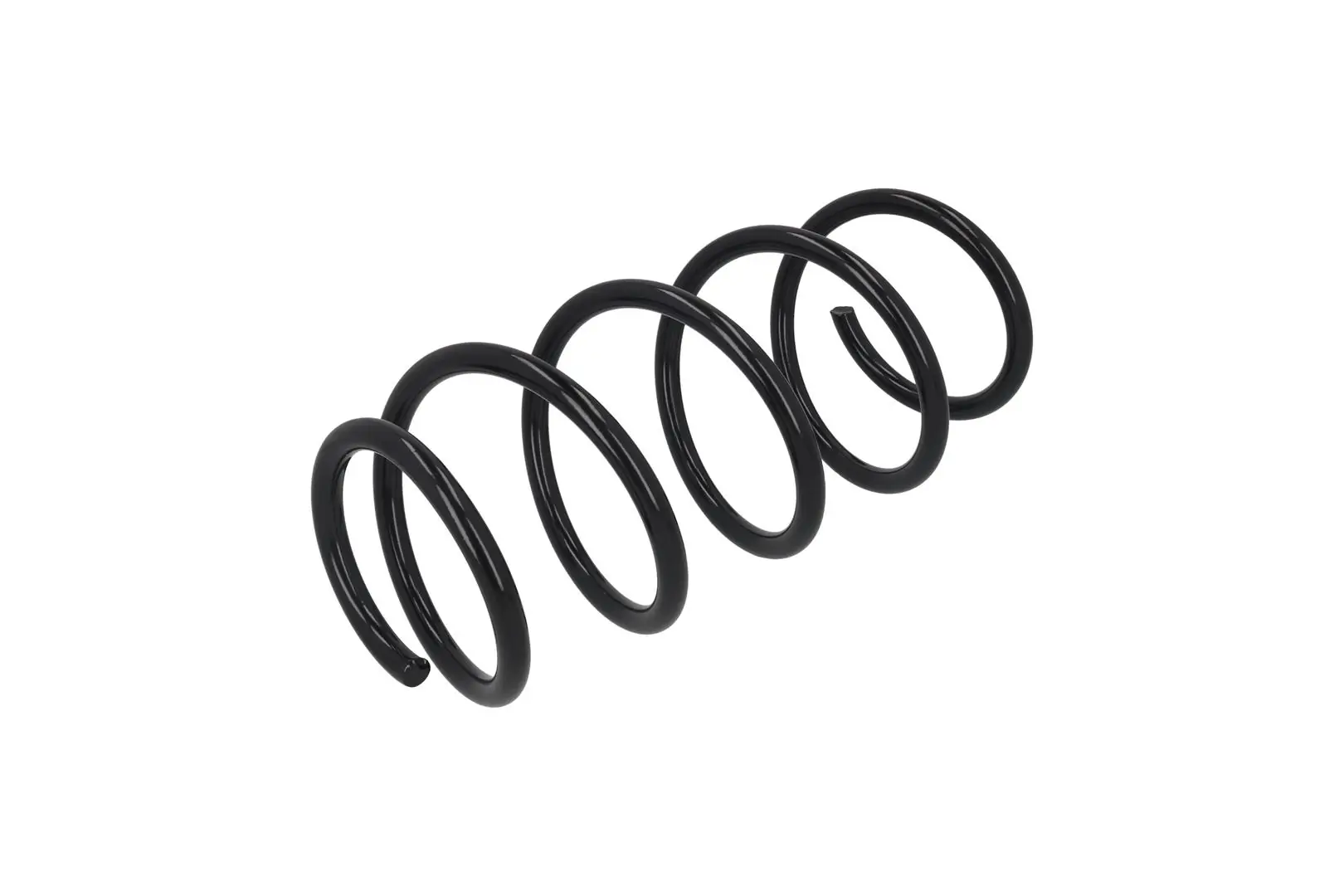 Suspension Spring 2110884