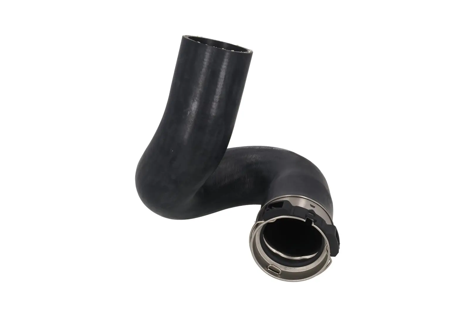 Charge Air Hose 7910960