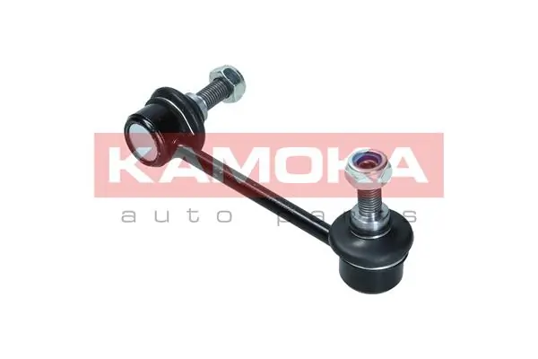 Link/Coupling Rod, stabiliser bar 9030175