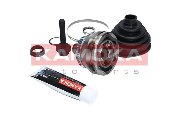 Joint Kit, drive shaft 7144