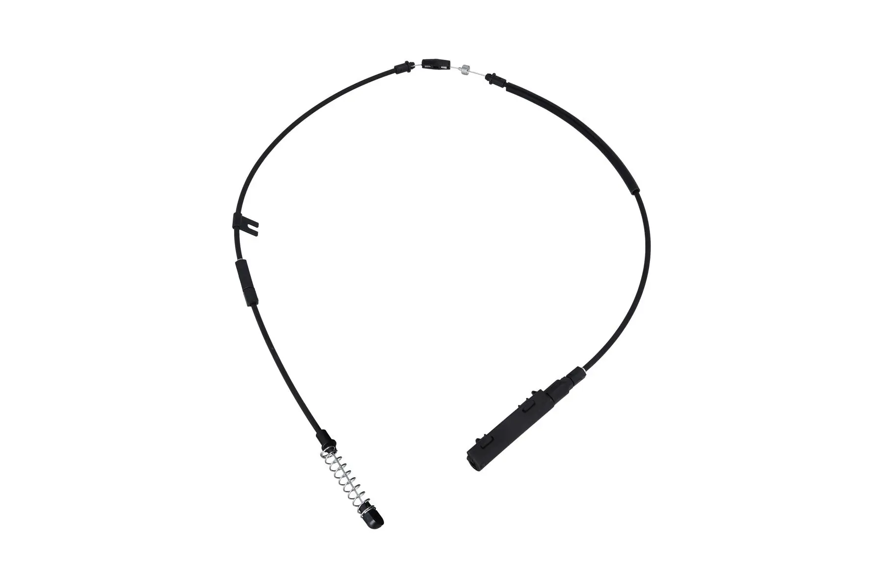 KAMOKA 1251037 Bonnet Cable