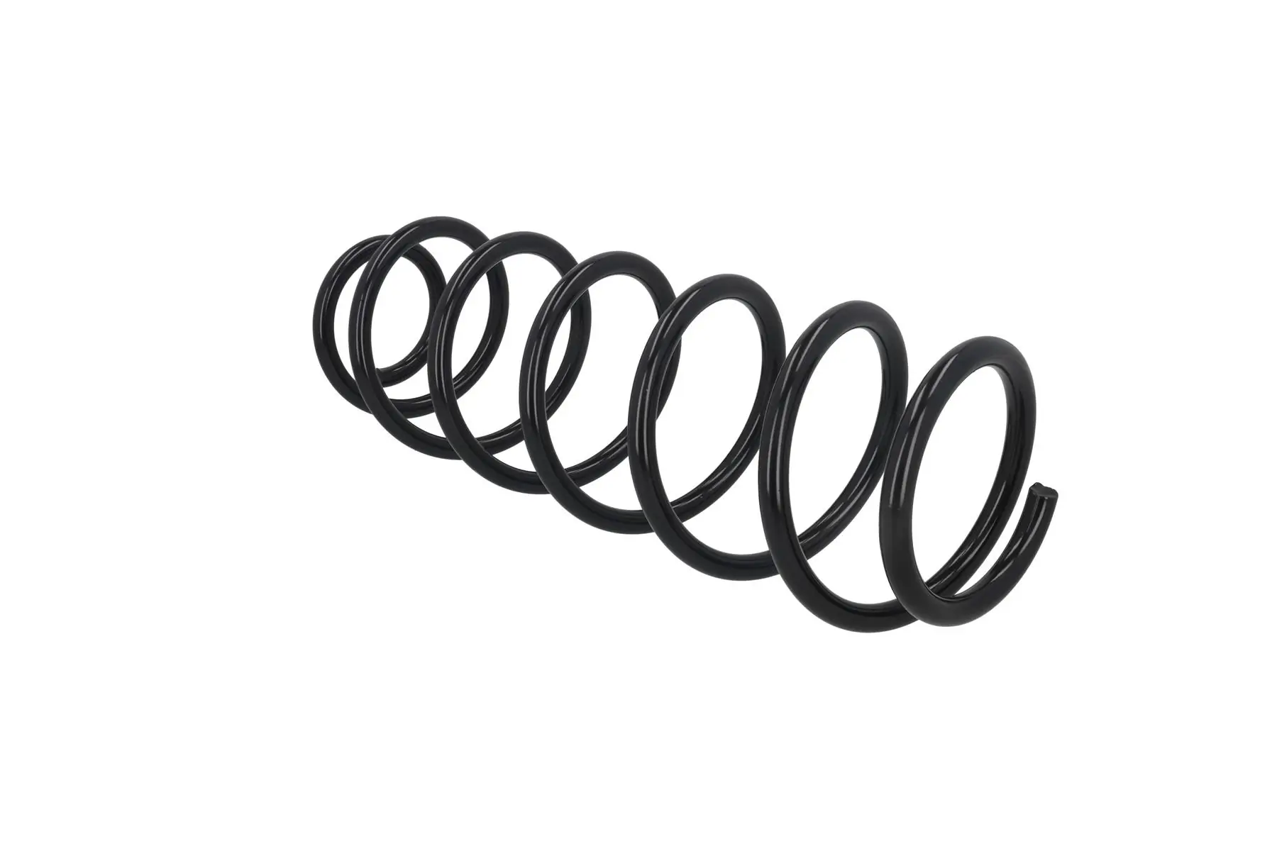 Suspension Spring 2110452