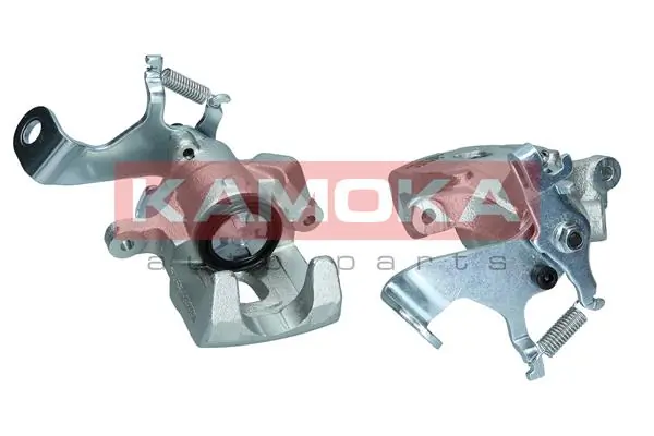 Brake Caliper JBC1134