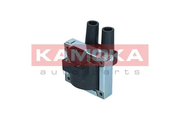 Ignition Coil 7120126