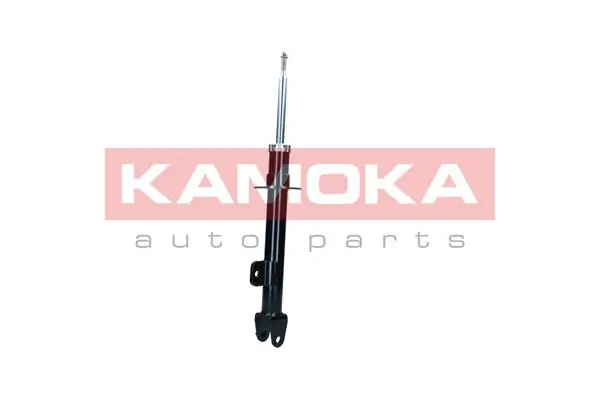 Shock Absorber 2001128