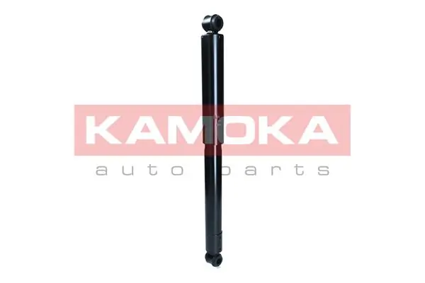 KAMOKA 2001290 Shock Absorber