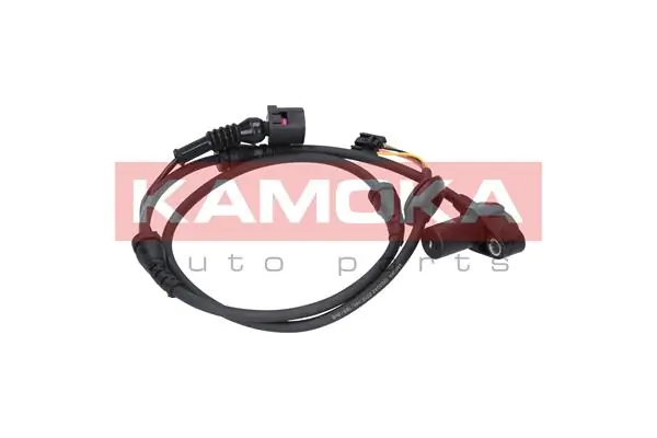Sensor, wheel speed 1060043