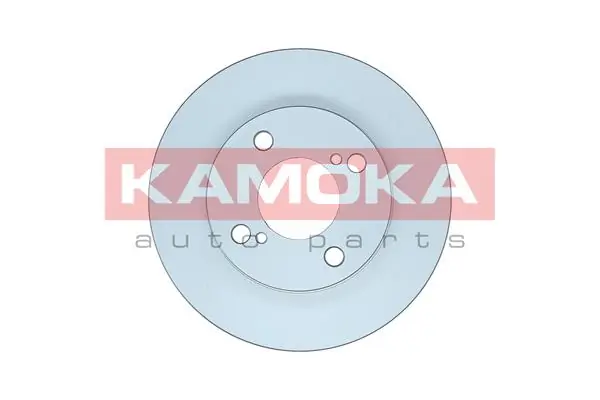 Brake Disc 103044