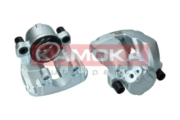 Brake Caliper JBC0795