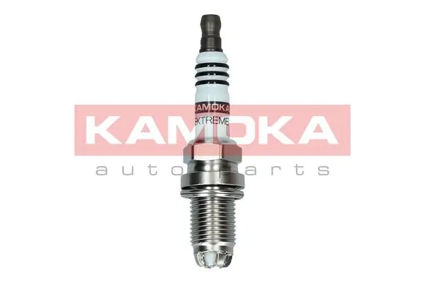 Spark Plug 7090504
