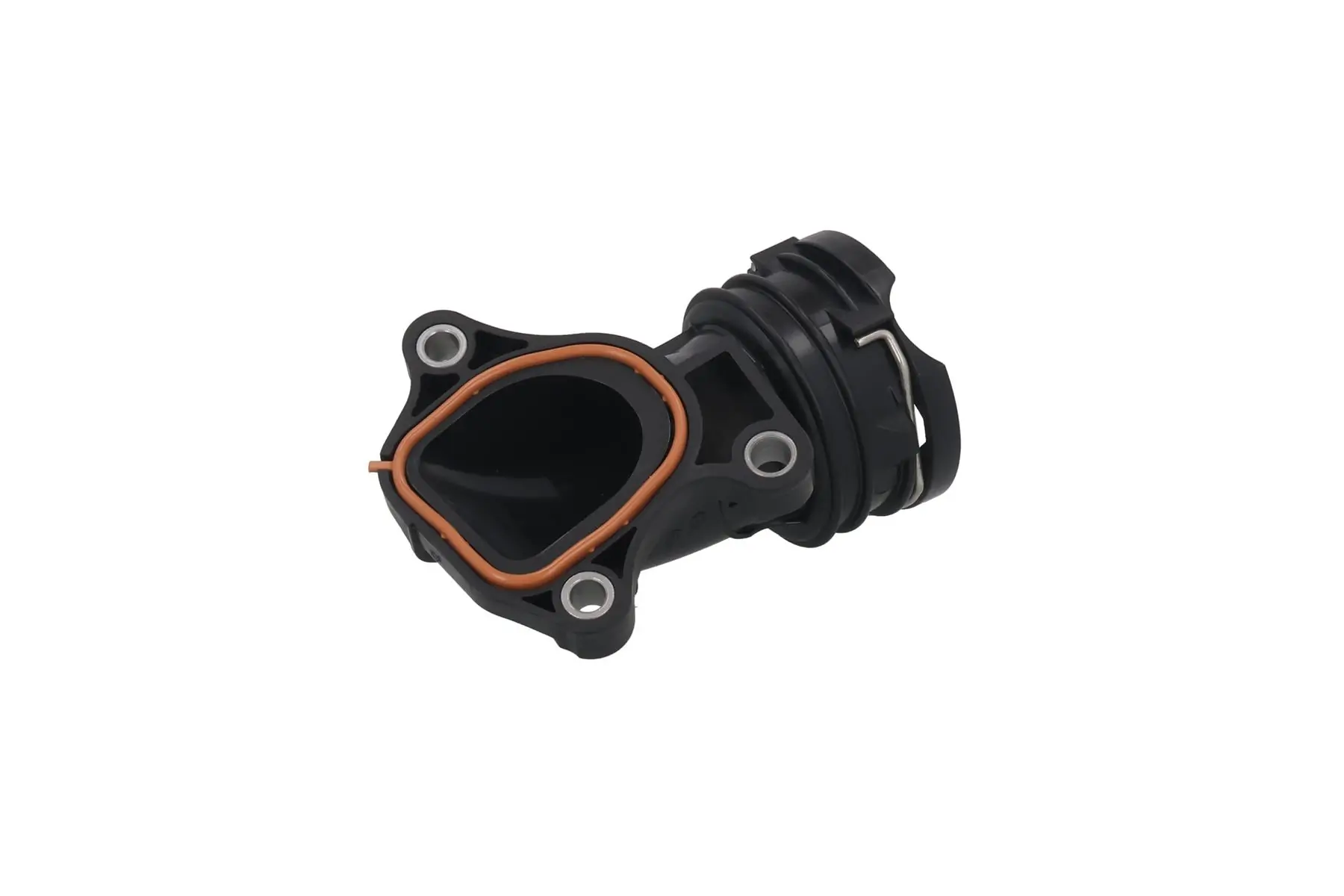 Coolant Flange 7920138