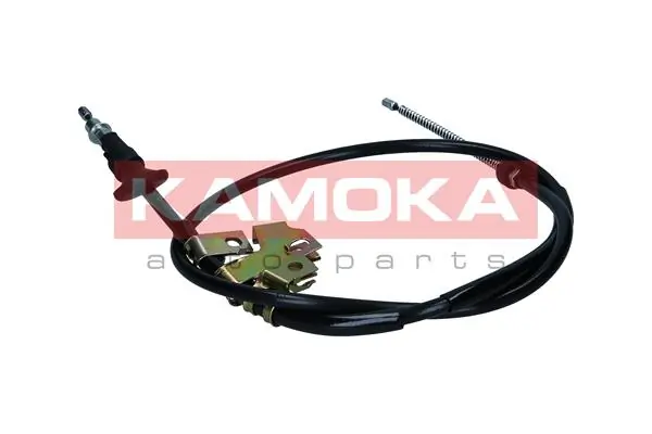 Cable Pull, parking brake 1190200