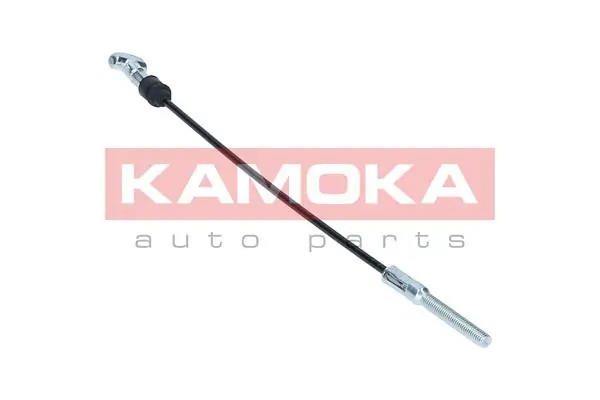 Cable Pull, parking brake 1190487