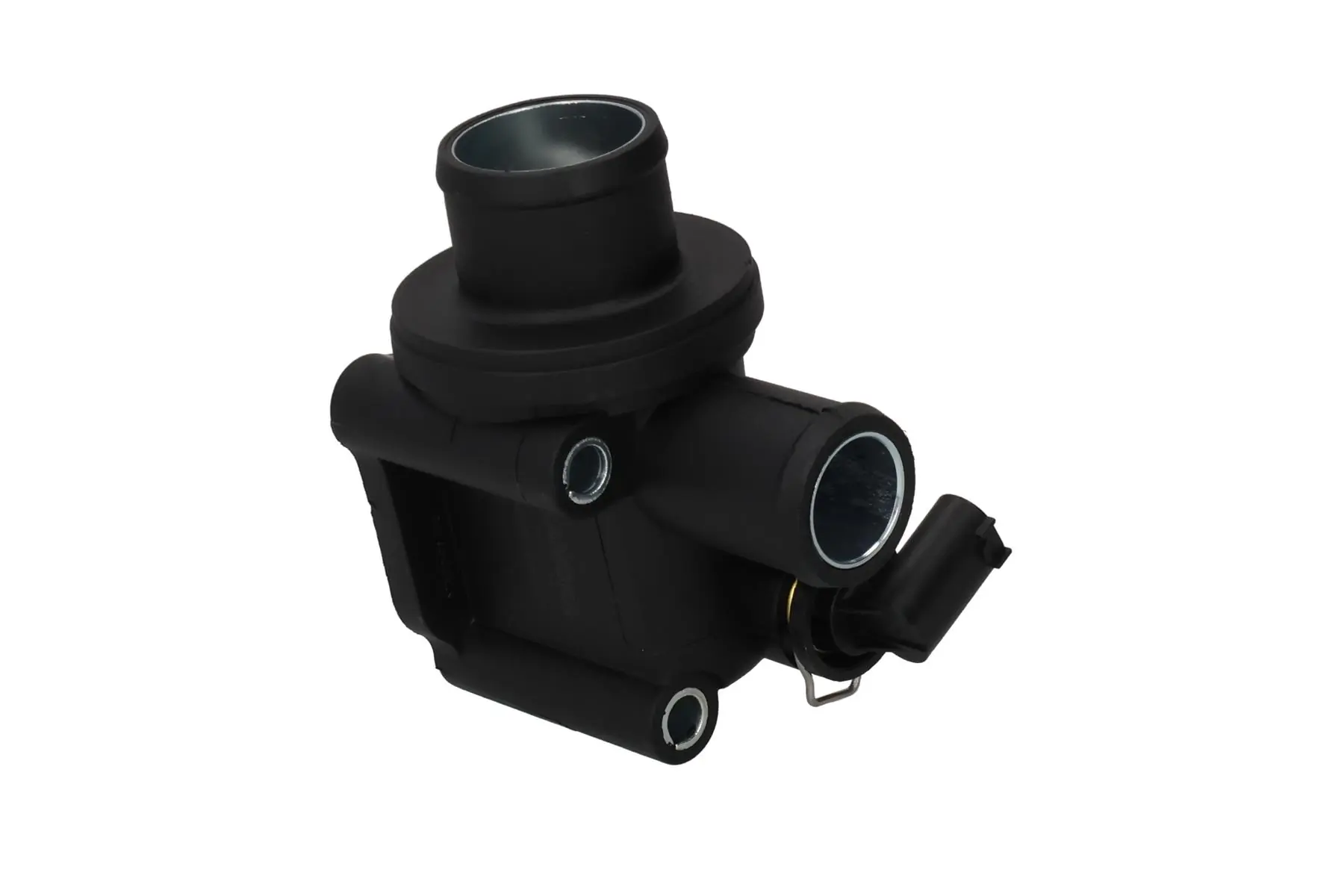 Thermostat, coolant 7710120