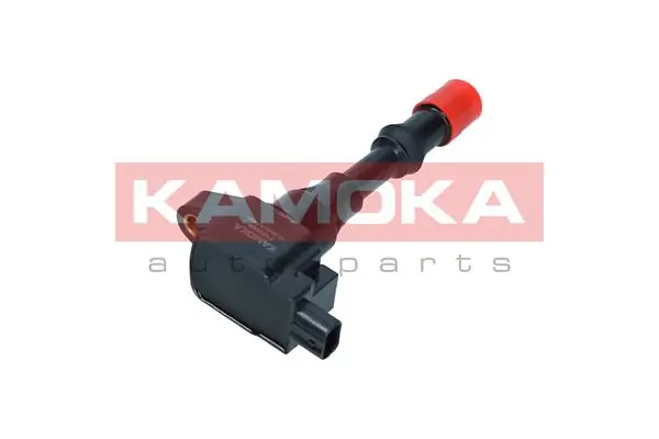 Ignition Coil 7120089