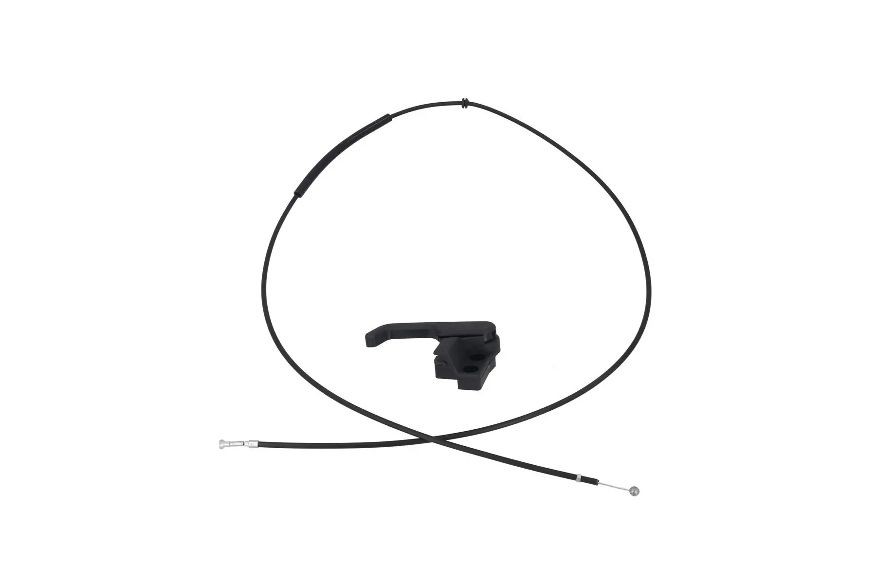 Bonnet Cable 1251063