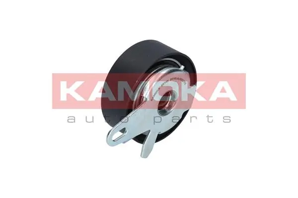 Tensioner Pulley, timing belt R0142