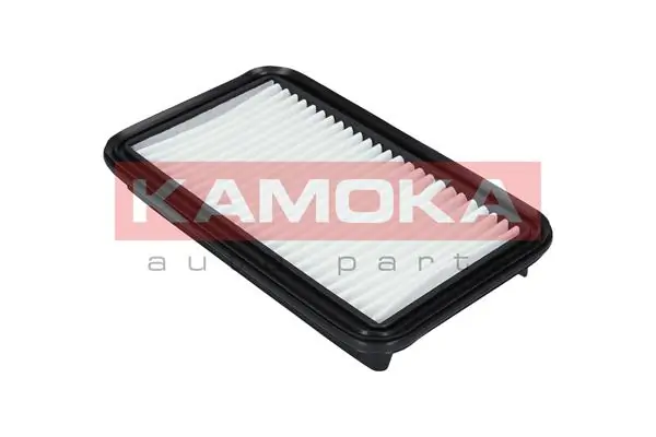 Air Filter F234701