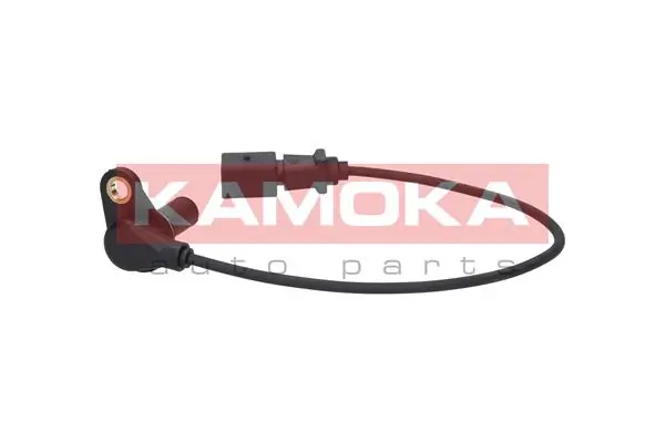 RPM Sensor, automatic transmission 110002