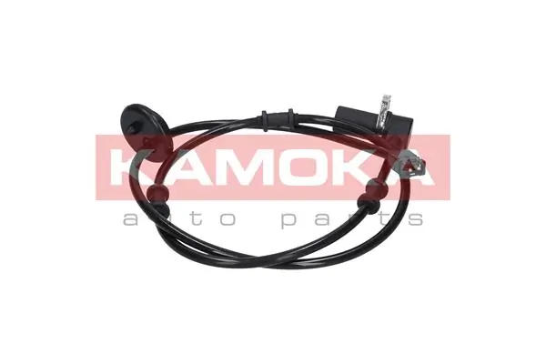 KAMOKA 1060273 Sensor, wheel speed