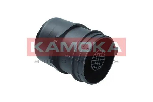 Mass Air Flow Sensor 18033