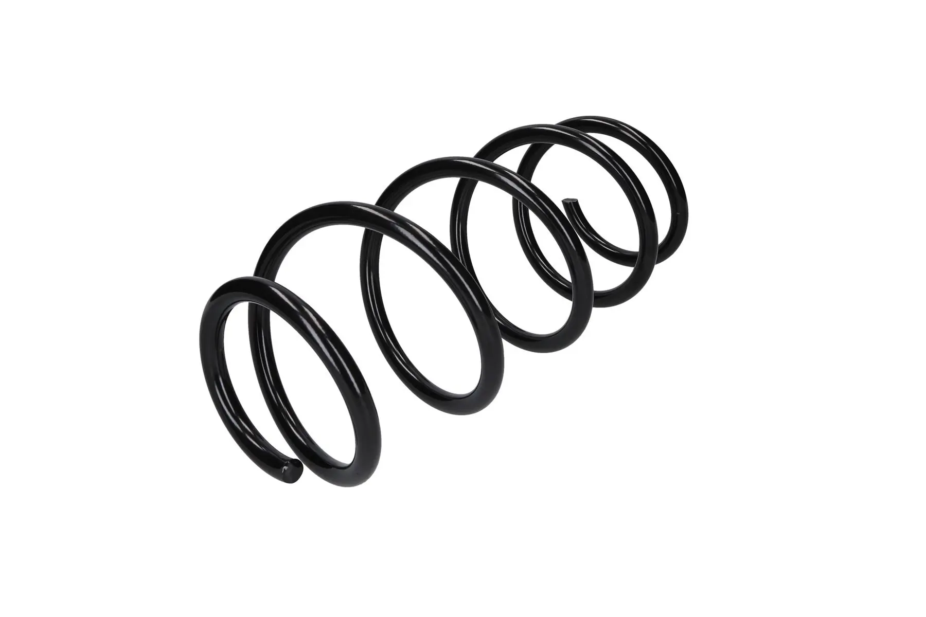 Suspension Spring 2110667