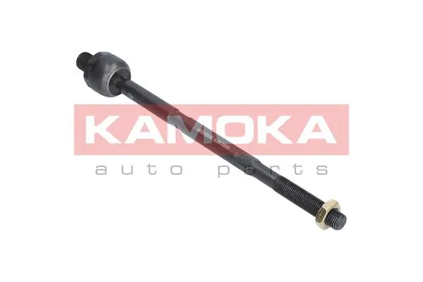 Inner Tie Rod 9020255