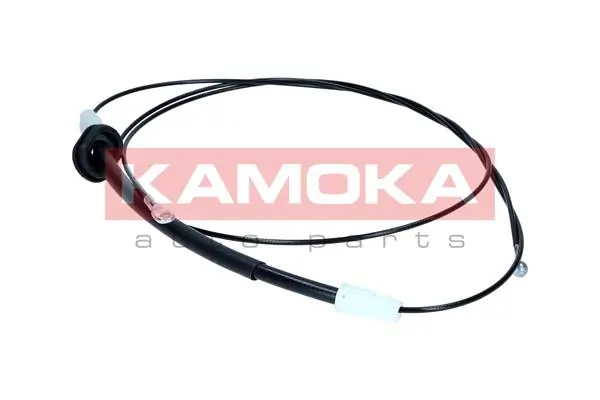 Cable Pull, parking brake 1190471