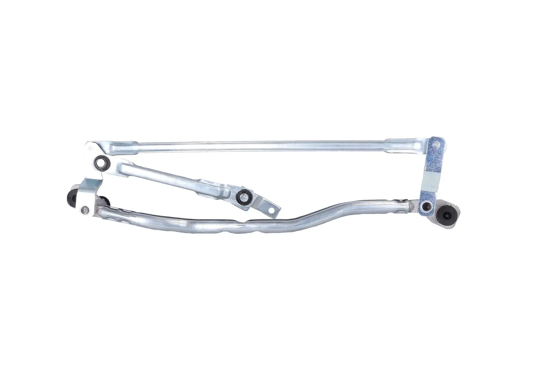 Resistor, interior blower 4140008