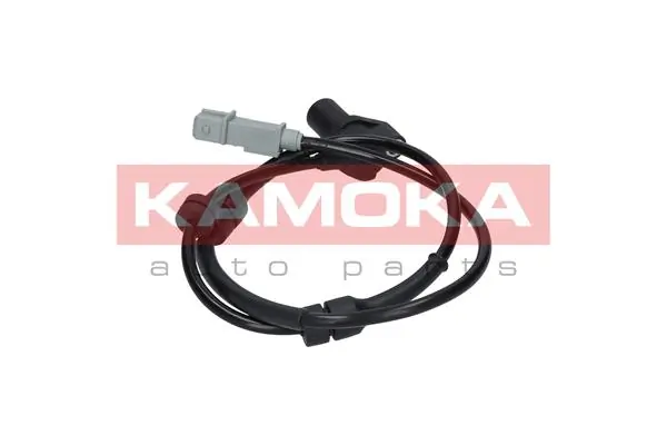 Sensor, wheel speed 1060111