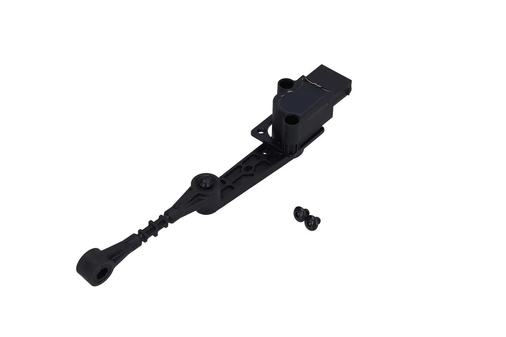 Sensor, headlight levelling 4310078