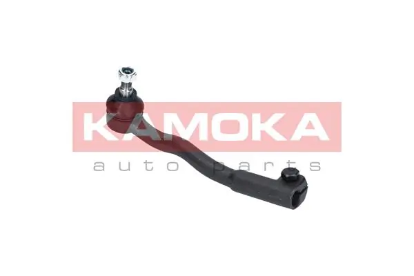 KAMOKA 9010026 Tie Rod End