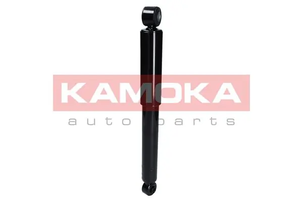 Shock Absorber 2000798