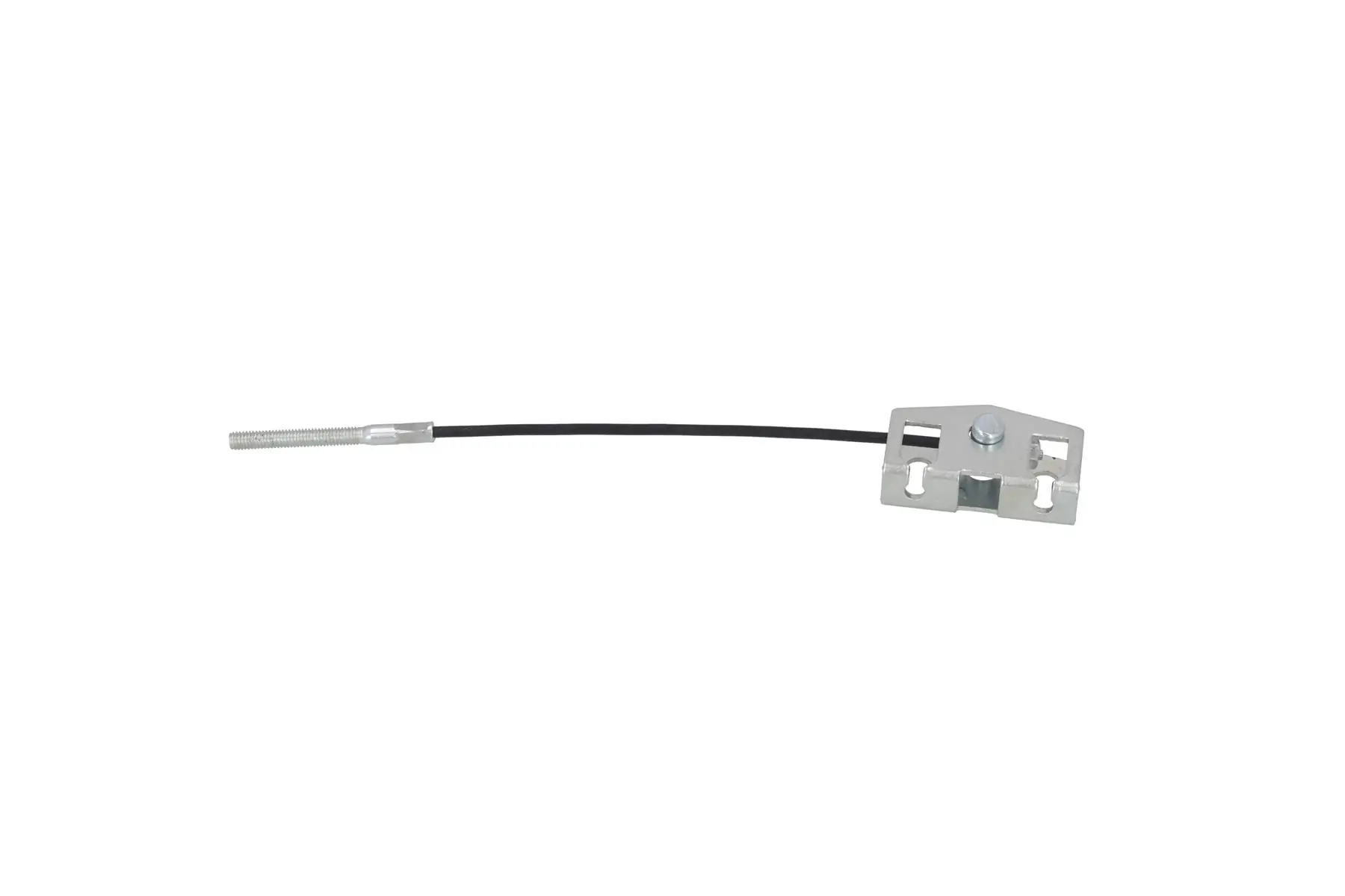 Cable Pull, parking brake 1190512