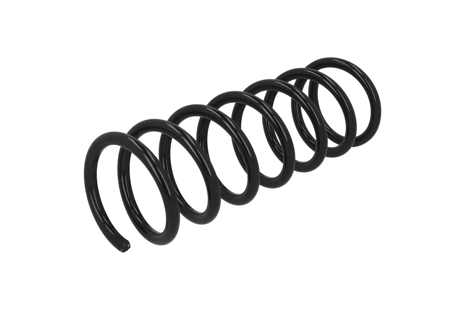 Suspension Spring 2120695