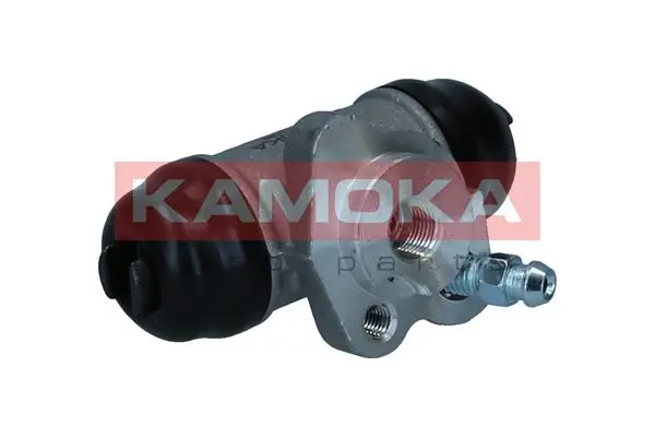 Wheel Brake Cylinder 1110108