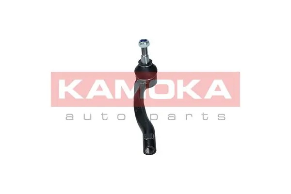 Tie Rod End 9010221
