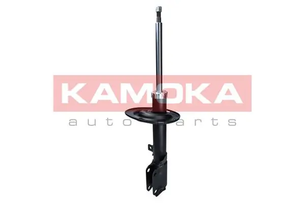 Shock Absorber 2000608