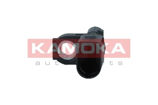 KAMOKA 1060455 Sensor, wheel speed