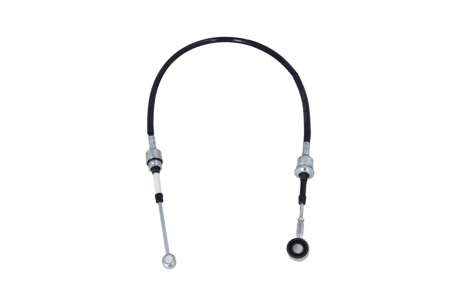 Cable Pull, manual transmission CP0183
