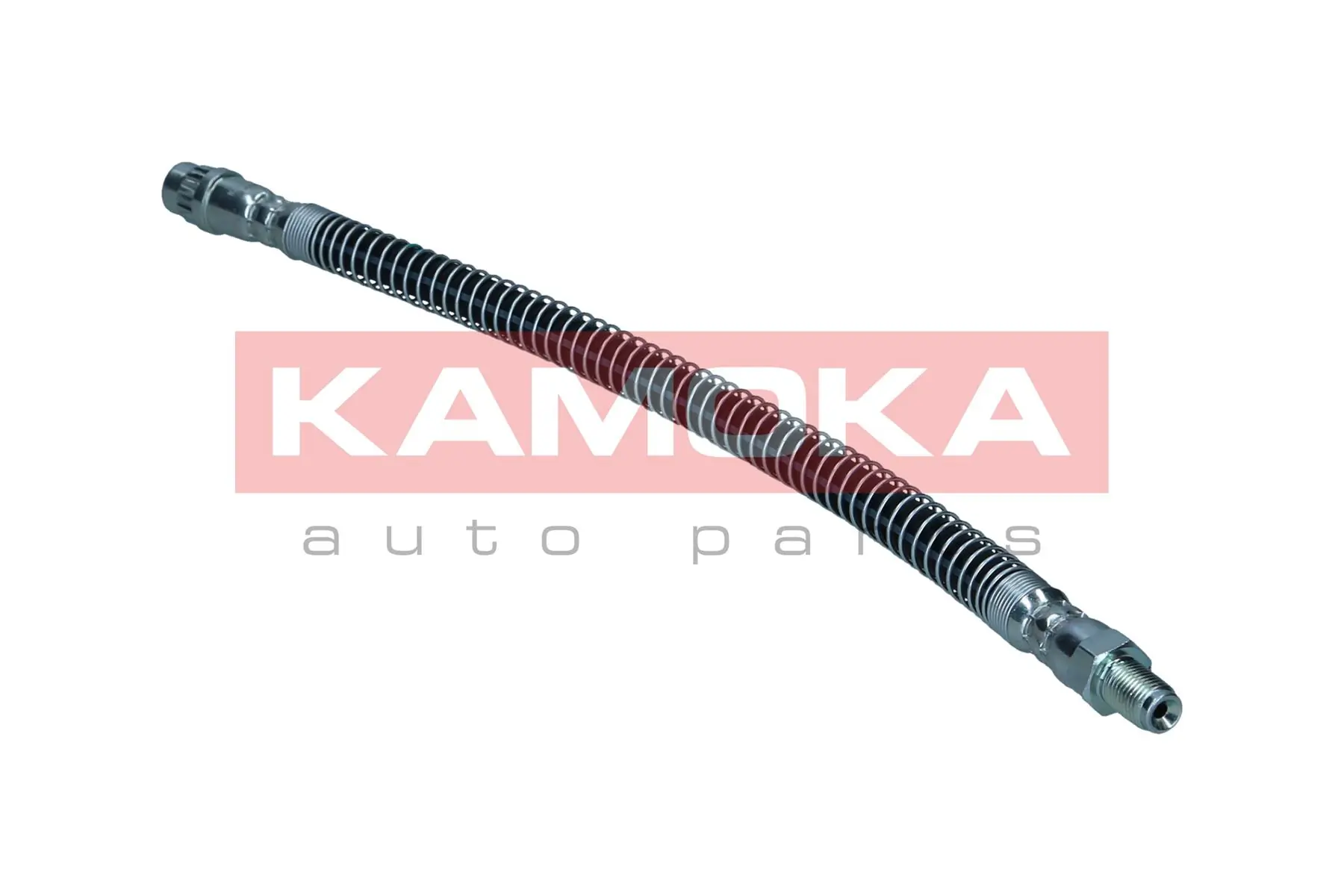 Brake Hose 1170099