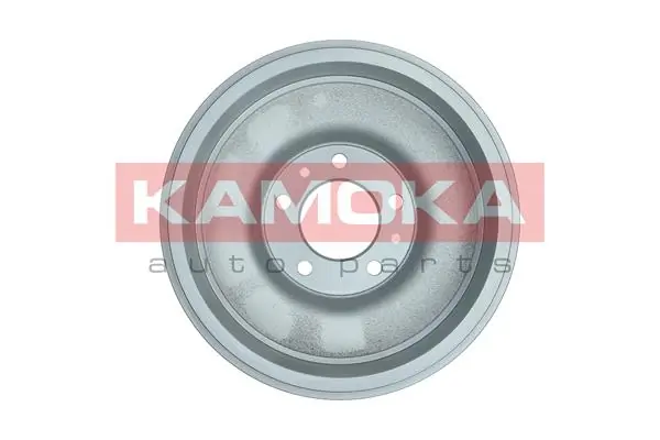 Brake Drum 104065