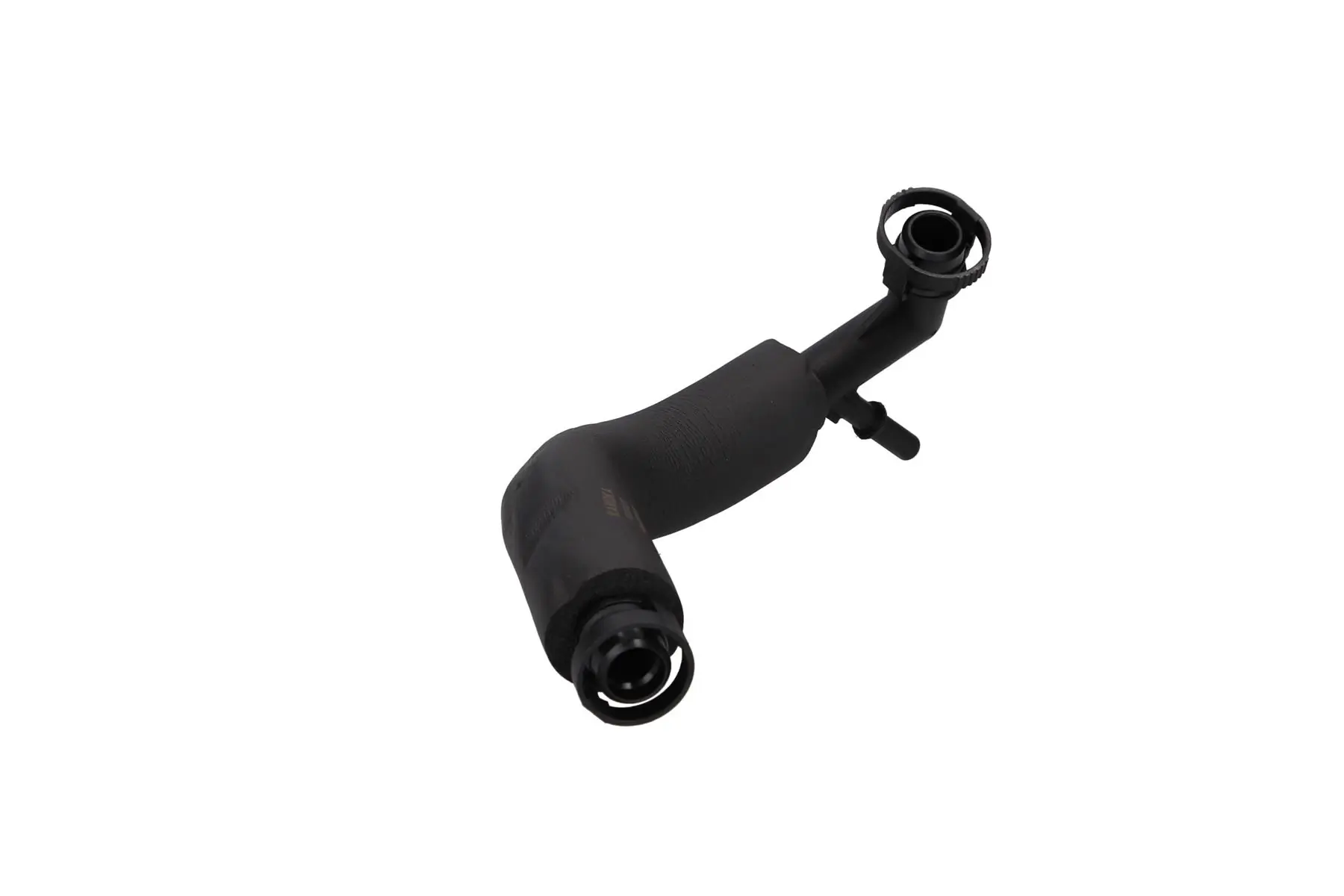 Sensor, headlight levelling 4310001