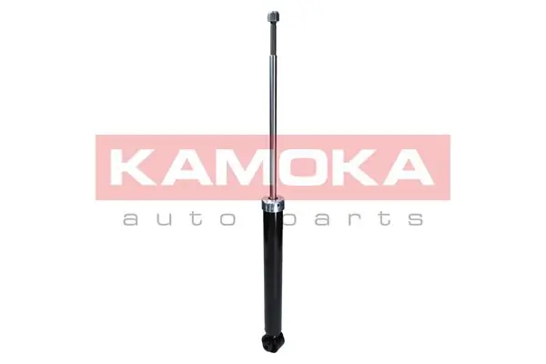Shock Absorber 2000767