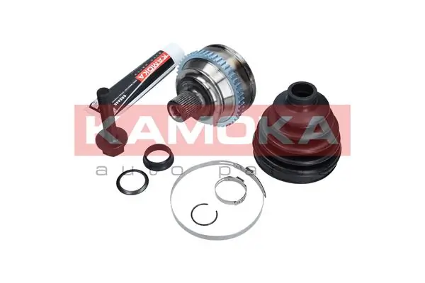 Joint Kit, drive shaft 6740