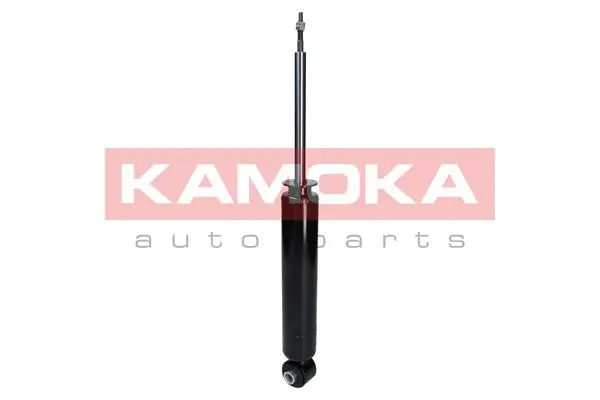 Shock Absorber 2000914