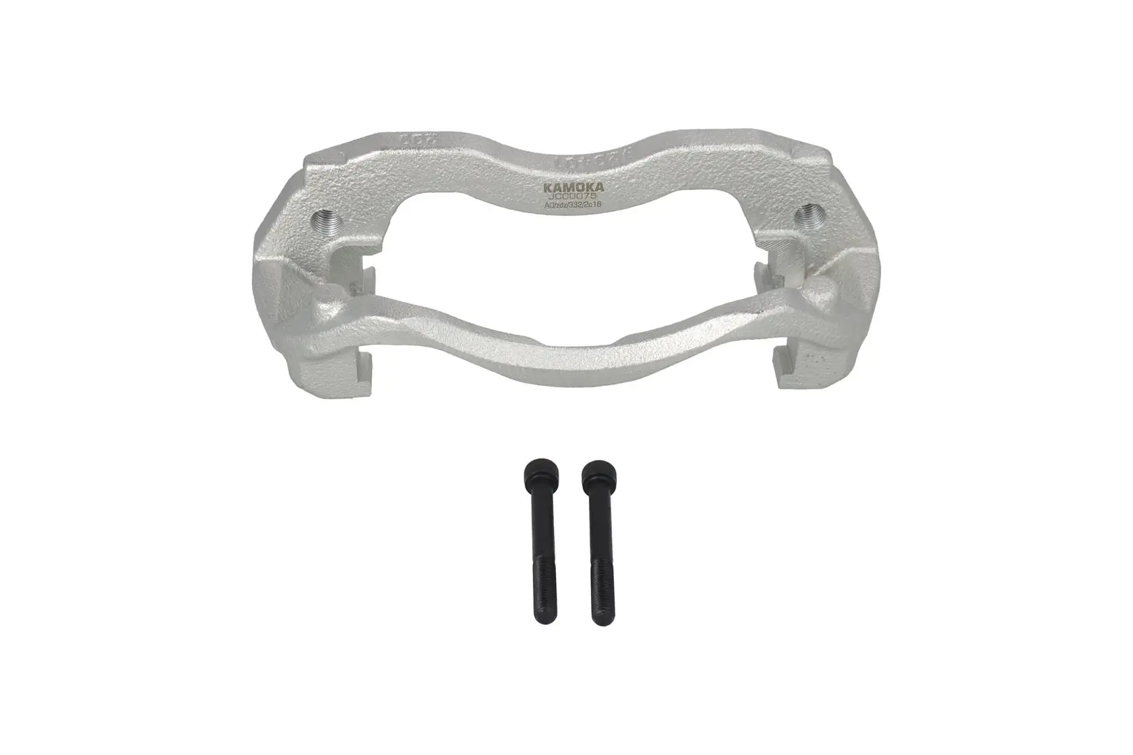 Bracket, brake caliper JCC0075
