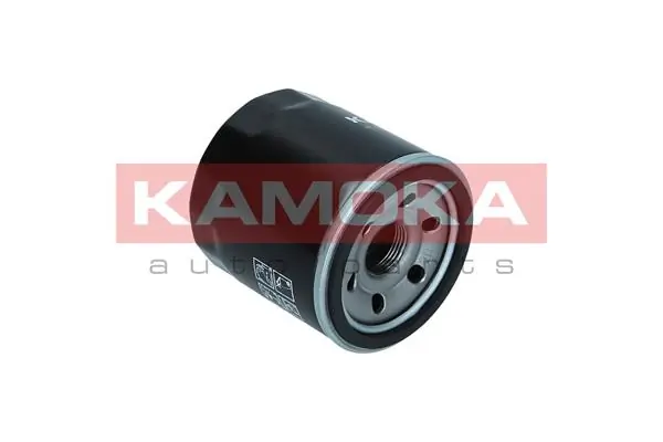Oil Filter F117201